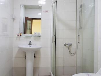 Back My Home Hotel Haizhu - Guangzhou Bagian luar foto